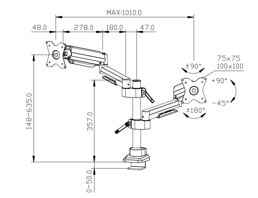 MA26-24P