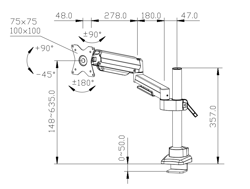 MA16-12P