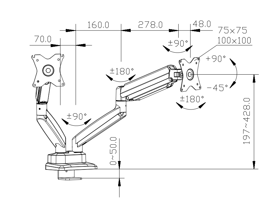 MA16-24
