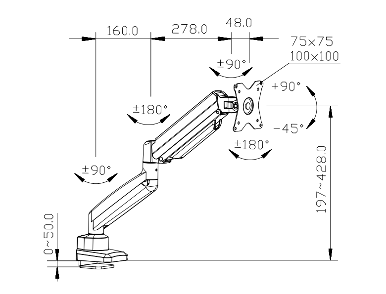 MA16-12