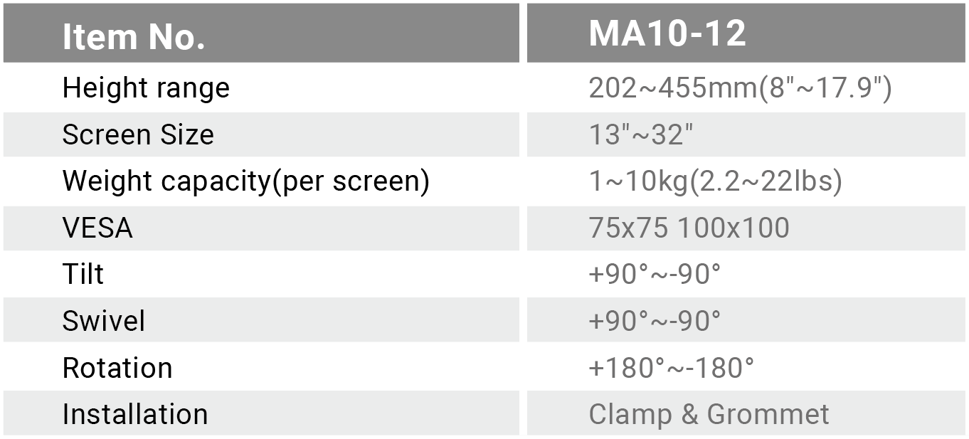 MA10-12
