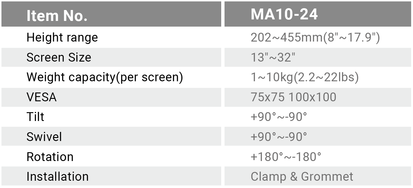 MA10-24