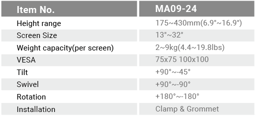 MA09-24