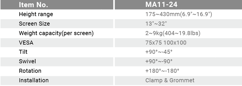 MA11-24