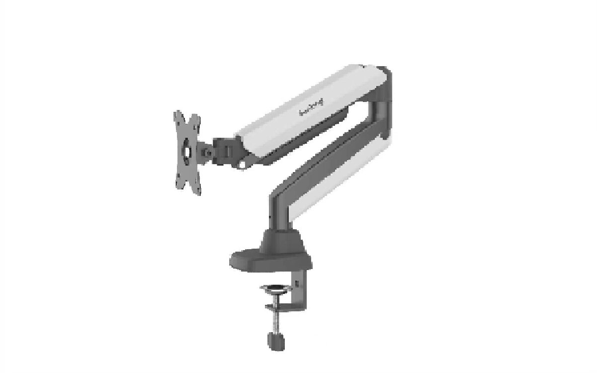 MA16-12