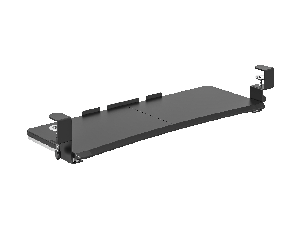 KTR-03
