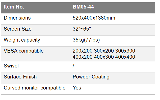 BM05-44