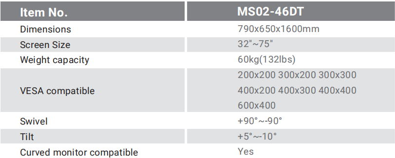 MS02-46DT