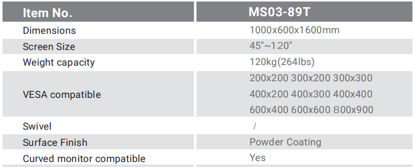 MS03-89T