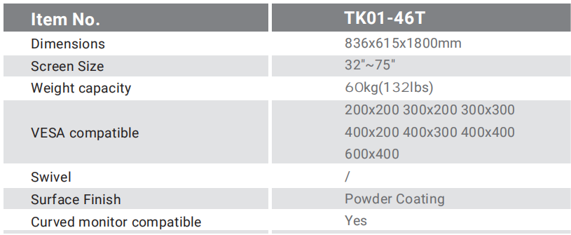 TK01-46T