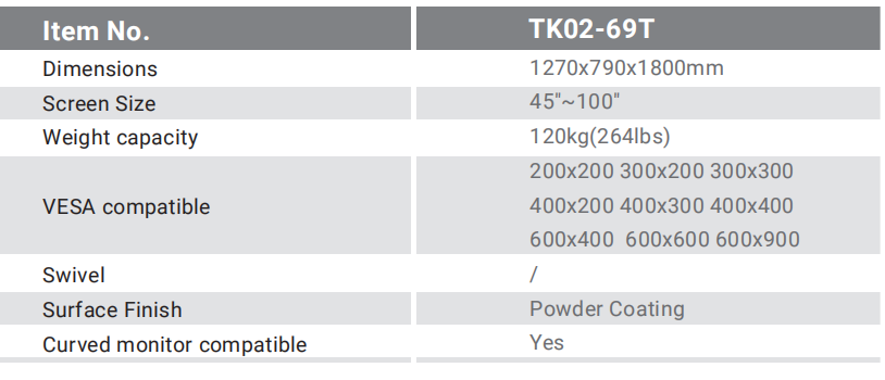 TK02-69T