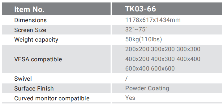 TK03-66