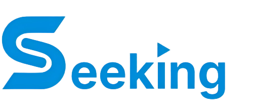 seeking官网